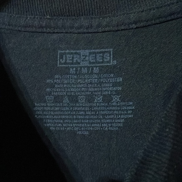 Hard Rock Records Hey Monea! - Picture 3 of 6